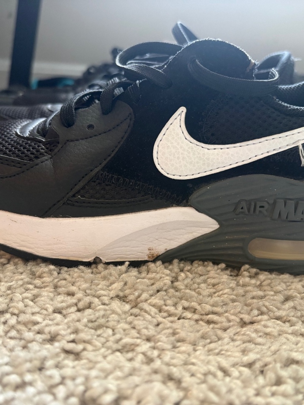 Women’s Nike